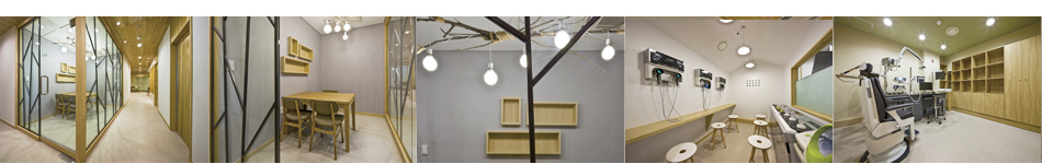 ���� ����̹���